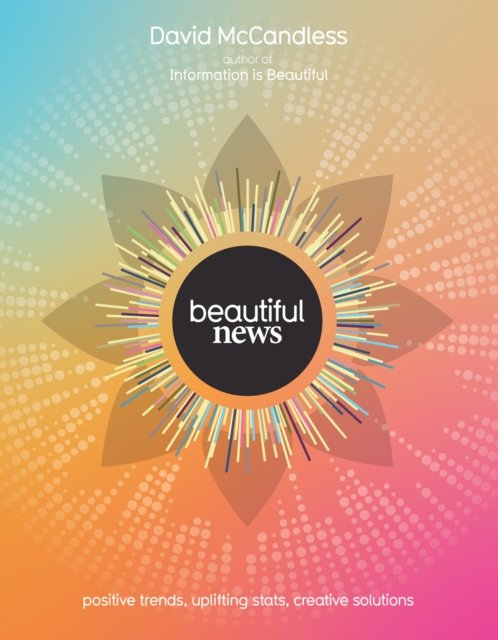 Beautiful News