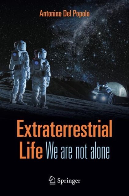 La Vita Extraterrestre