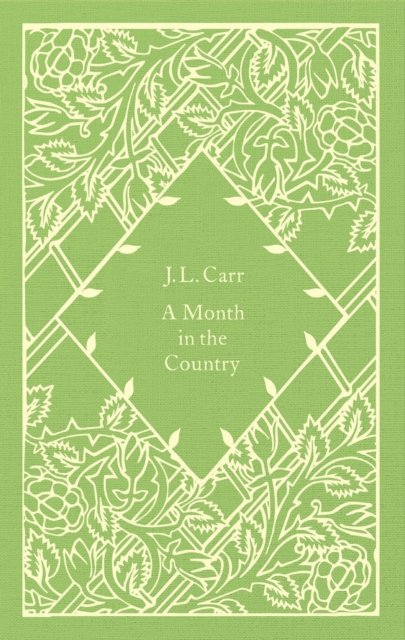 A Month in the Country