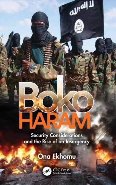 Boko Haram
