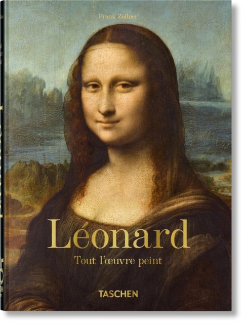 Leonard