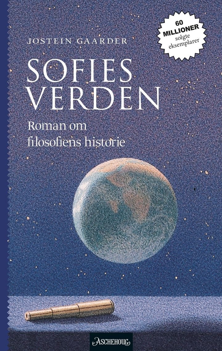 Sofies verden