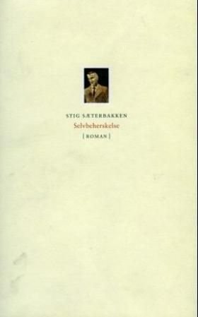 Selvbeherskelse