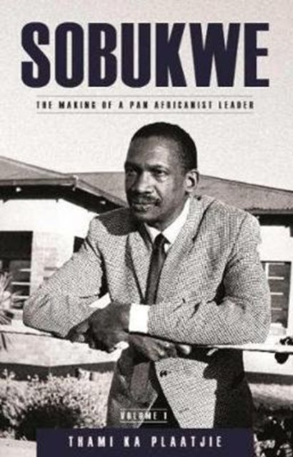 Sobukwe