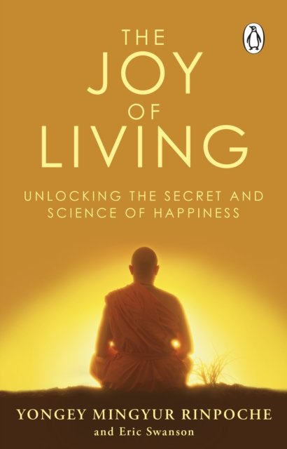 Joy of Living
