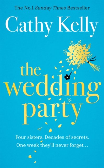Wedding Party