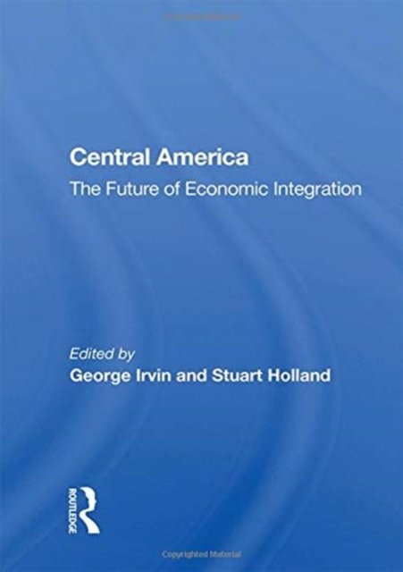 Central America