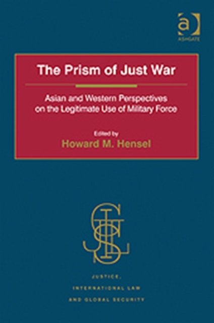 The Prism of Just War