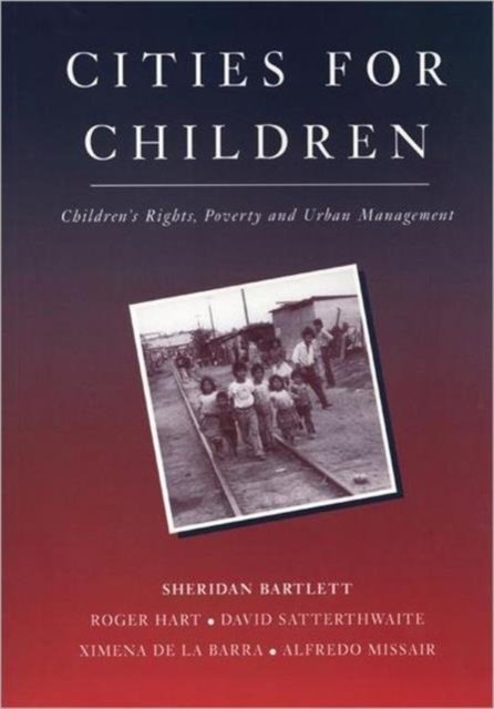 Cities for Children