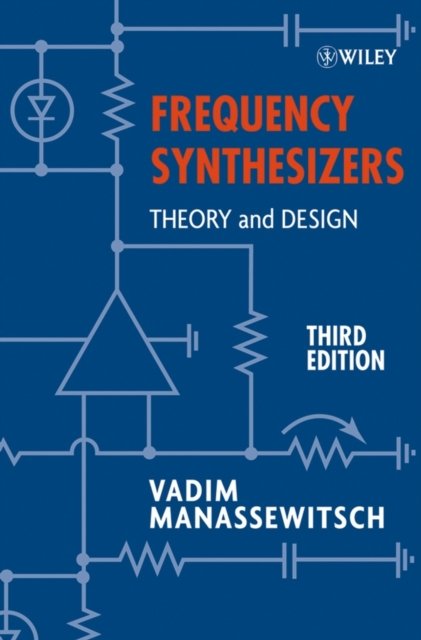 Frequency Synthesizers
