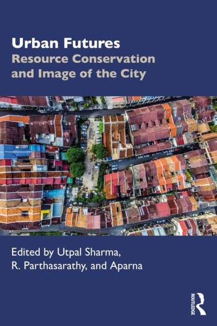 Urban Futures