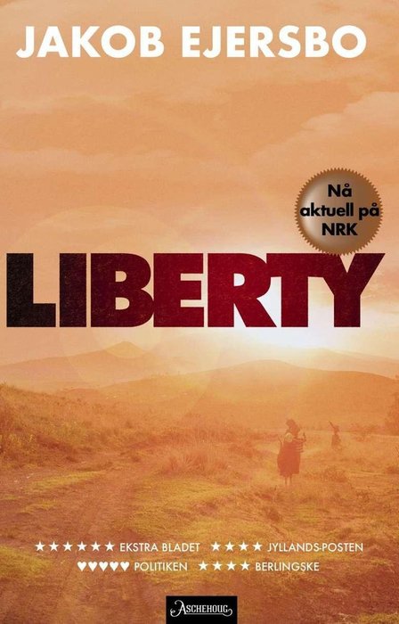 Liberty