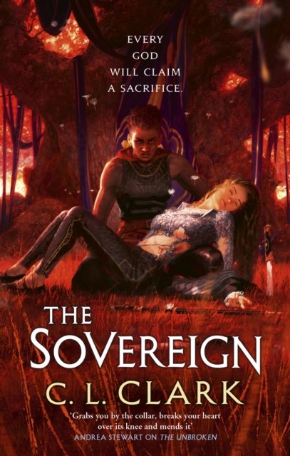 Sovereign
