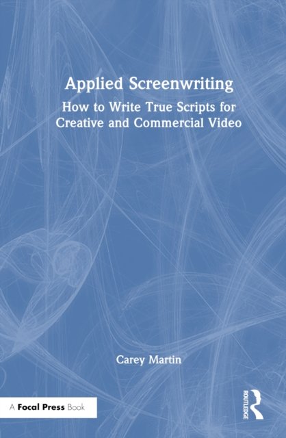 Applied Screenwriting