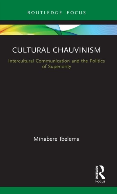 Cultural Chauvinism