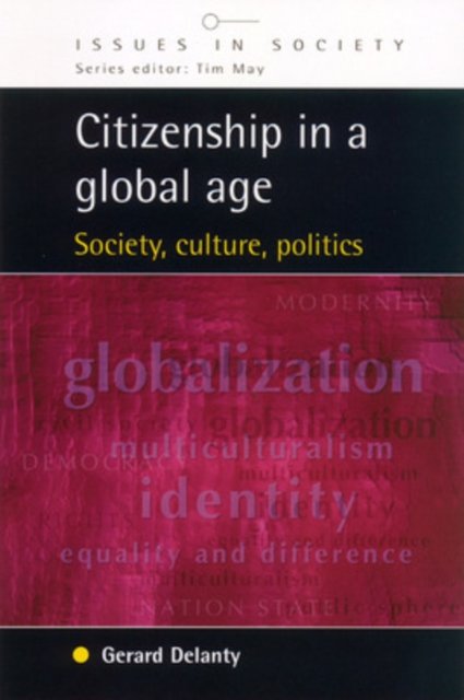 Citizenship in a Global Age