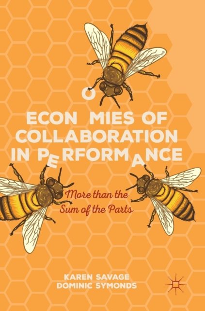 Economies of Collaboration in Performance