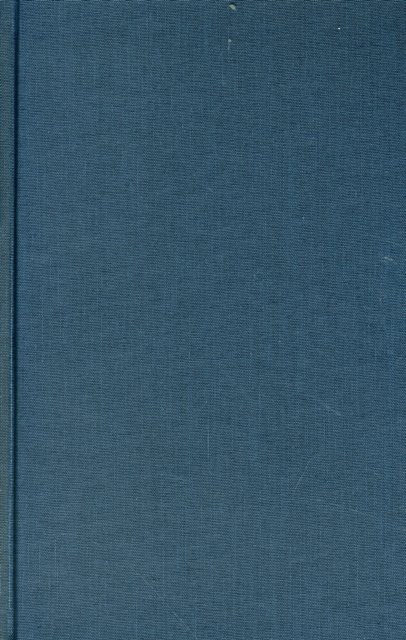 Joseph Conrad – Between Literary Techniques and Their Messages