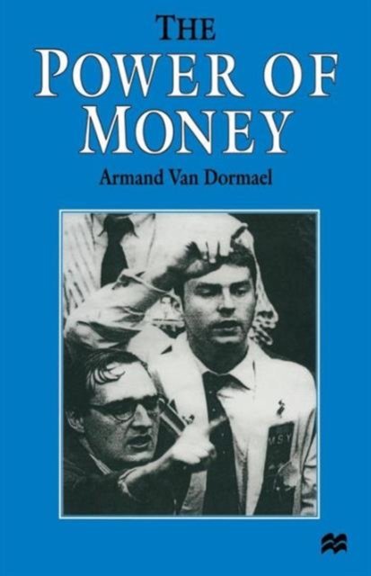 The Power of Money