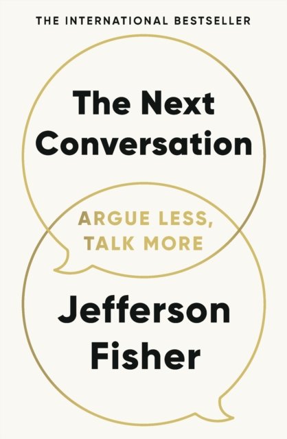 The Next Conversation