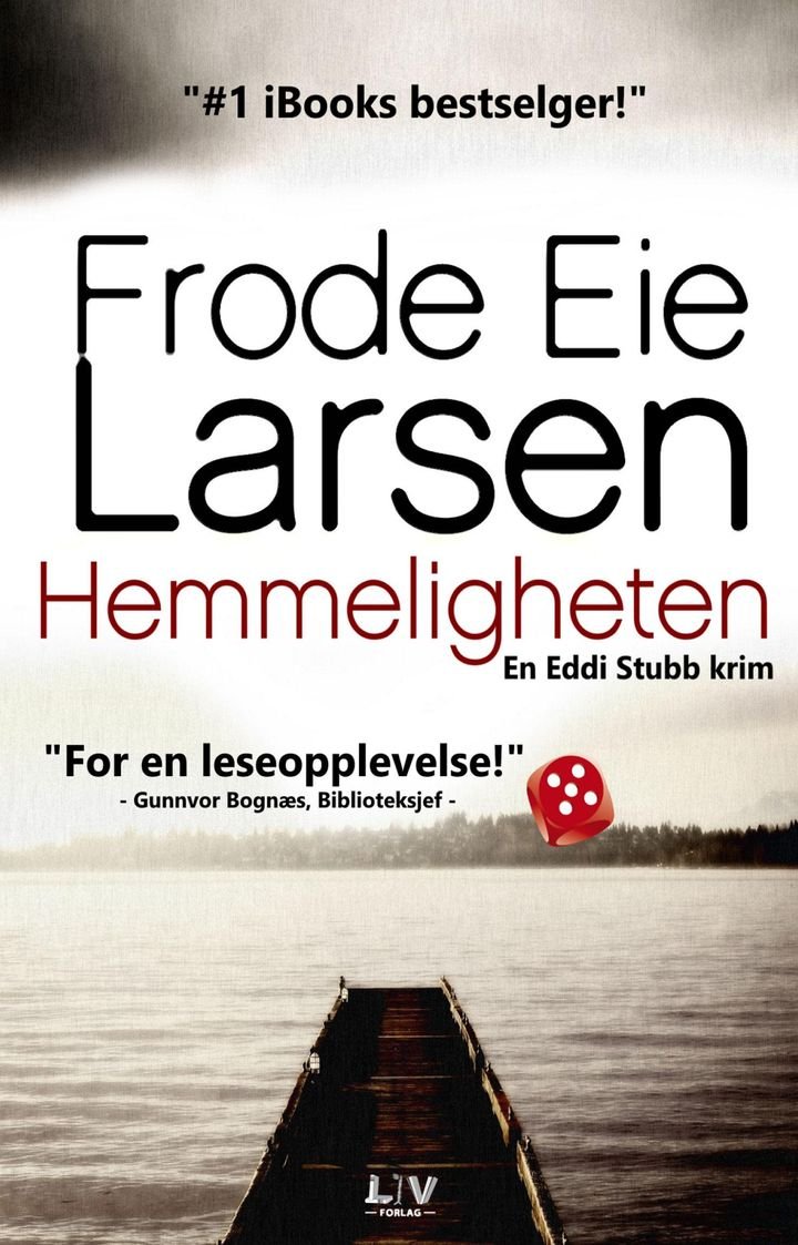 Hemmeligheten