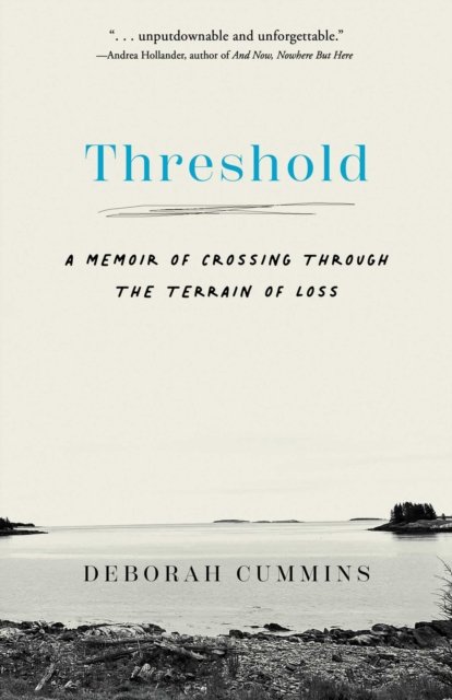 Threshold