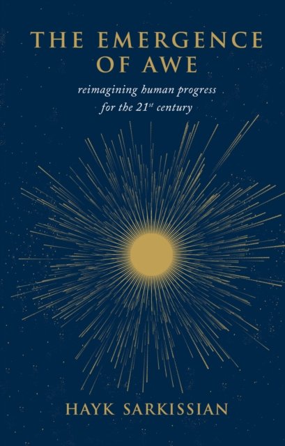 The Emergence of Awe