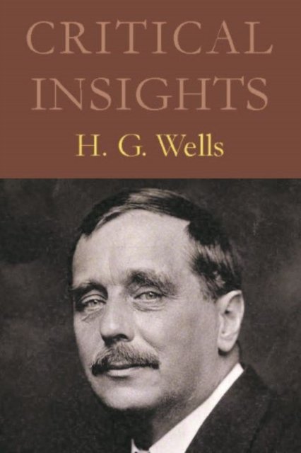 Critical Insights
