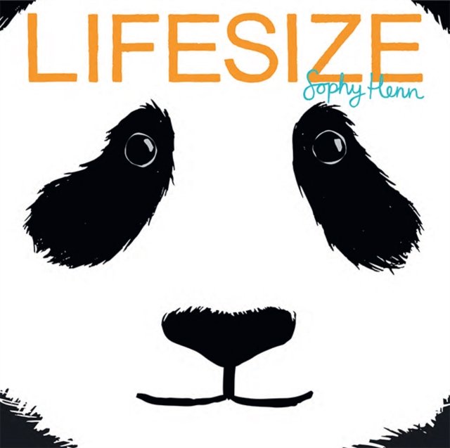 LIFESIZE PB