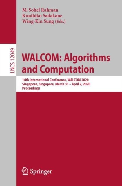 WALCOM