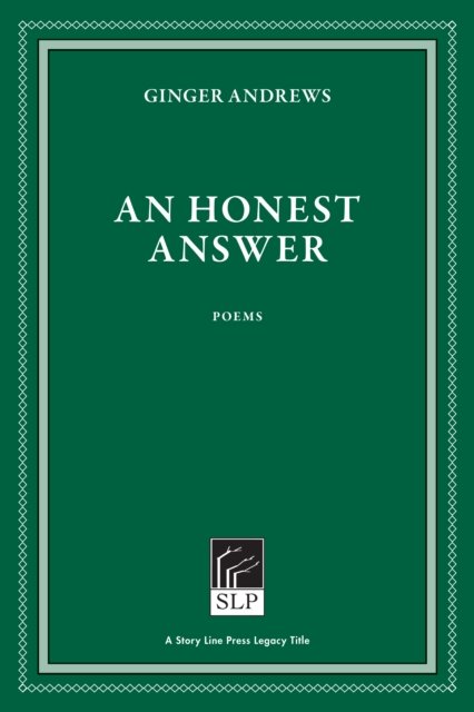 An Honest Answer
