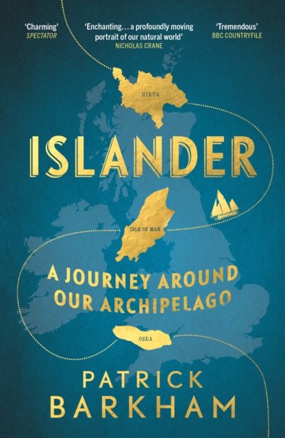 Islander