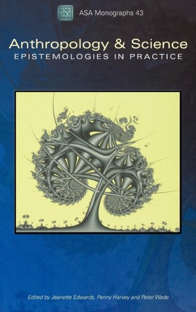 Anthropology and Science