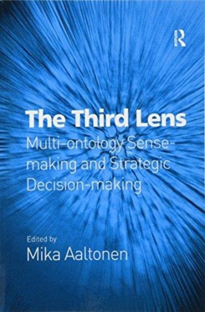 The Third Lens