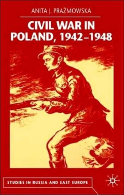Civil War in Poland, 1942-1948