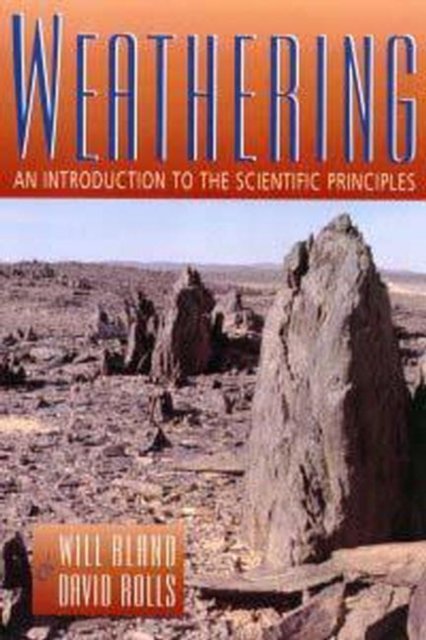 Weathering