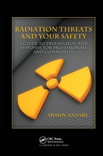 Radiation Threats and Your Safety