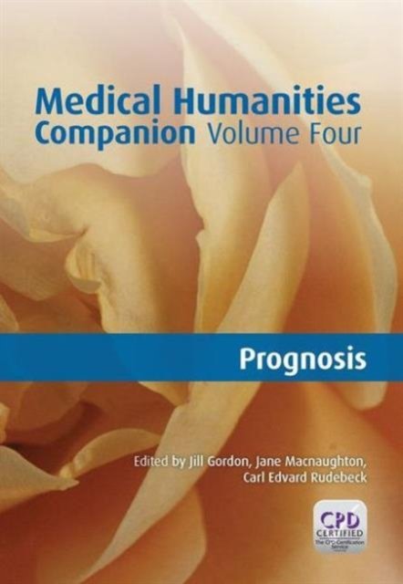 Medical Humanities Companion