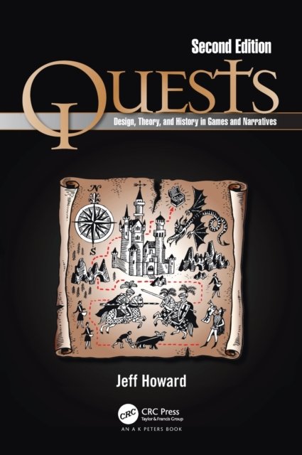 Quests