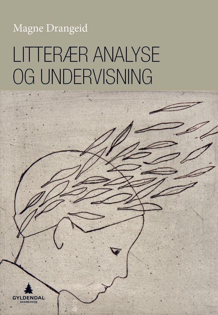 Litterær analyse og undervisning