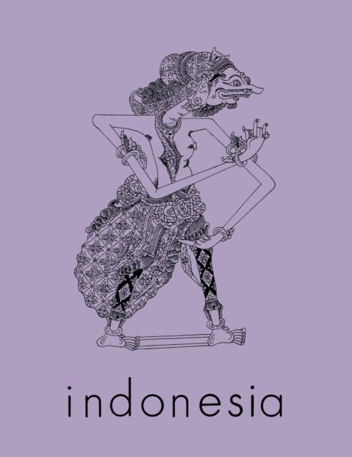 Indonesia Journal