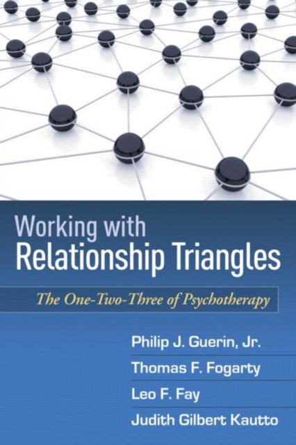 Working With Relationship Triangles