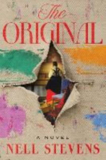Original