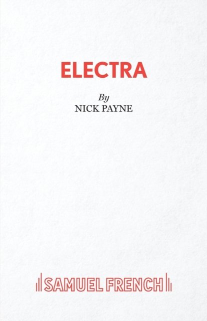 Electra