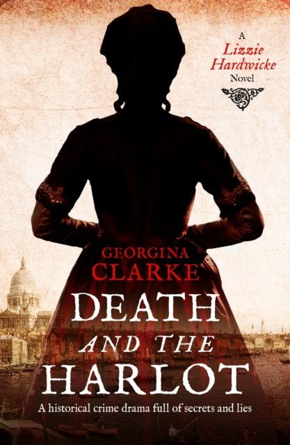 Death and the Harlot