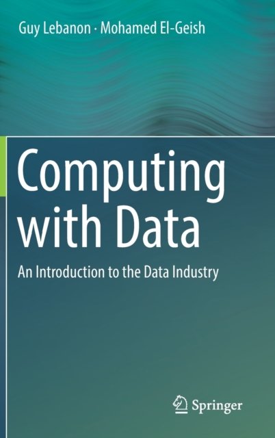 Computing with Data