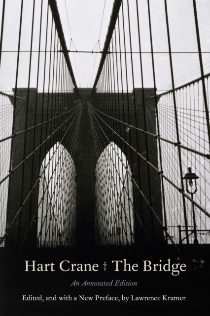 The Bridge