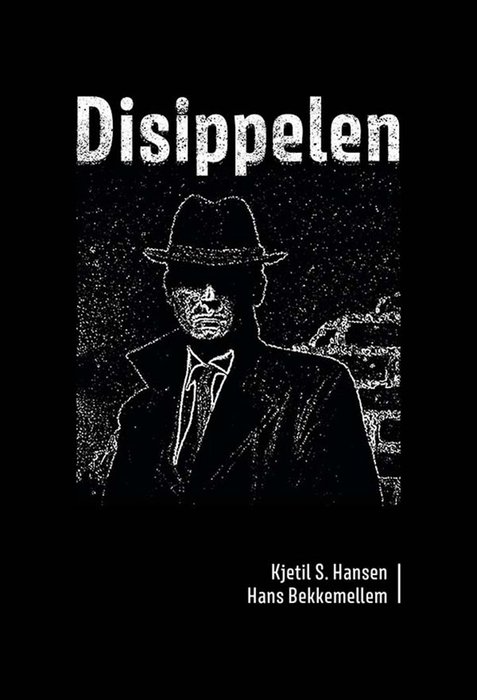 Disippelen