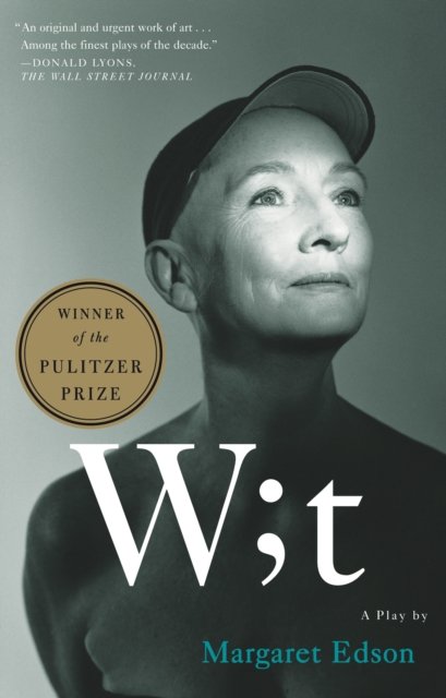 Wit