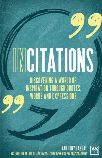 InCitations